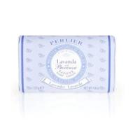 Perlier Lavanda della Provenza - Savon à la lavande 125g