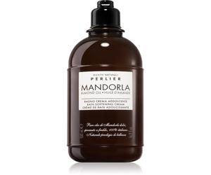 Perlier Mandorla crème bain et douche 500 ml