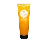 Perlier Miel Bain Douche Gommage 250Ml