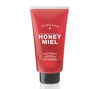 Perlier Miel Miel Doccia Crème Miele & Zenzero 250ml