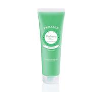 Perlier, Mousse de douche parfumée à la verveine - Tuyau 250 ml