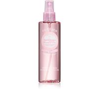 Perlier Orange Blossoms Body Spray spray rafraîchissant corps pour femme 200 ml