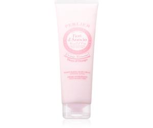 Perlier Orange Blossoms crème hydratante corps 250 ml