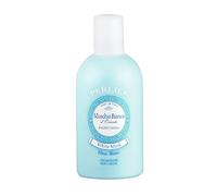Perlier Perlier Bain mousse mousse blanche - 1000 ml