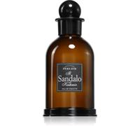Perlier Sandalo Del Kashmir Eau de Toilette pour homme 100 ml