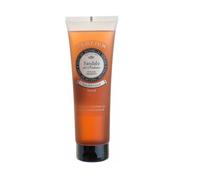 Perlier Sandalo - Shampooing douche au bois de santal 250 ml