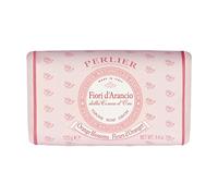 Perlier SAP DU FLEURS ARA 125G