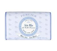 Perlier - Sapone Iris Blu (125 g)