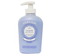 Perlier Savon liquide LAV 300 ml