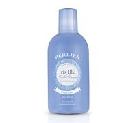 Perlier Savons et cosmétiques Iris Blue – 500 ml