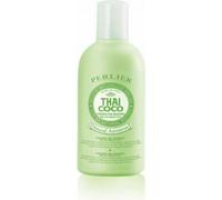 Perlier Thai Coco A-Stress Gel Baño 1000