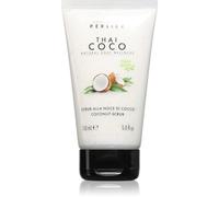 Perlier Thai Coco Coconut Scrub gommage corps 150 ml