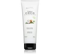Perlier Thai Coco Energizing Shower Gel Gel douche 250 ml