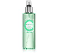 Perlier Eau Corps parfumé Verbena, 200 ml