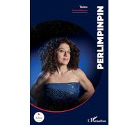 Perlimpinpin
