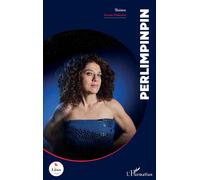 Perlimpinpin