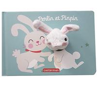Perlin et Pinpin