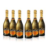 Perlino Extra Dry 75cl x 6