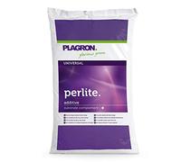 PLAGRON Perlite 60L