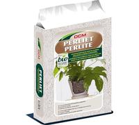 PERLITE BIO - PERLITE 10L marque DCM