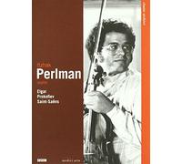Perlman,Itzhak - Itzhak Perlman - Classic Archive