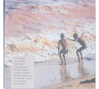 PERLMAN,IVO - Childen of Ibeji