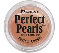 Perlpigment Perfect Pearls Pigment - RANGER - Cuivre parfait - Cuivre