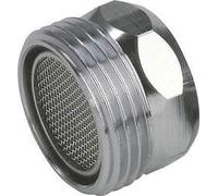 Perlstrahl-Gewindeadapter