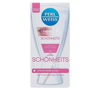 Perlweiss Das Schönheitsweiss, 50 ml