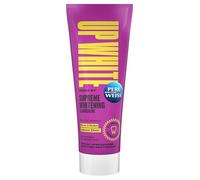 Perlweiss UP White Supreme Whitening 75 ml