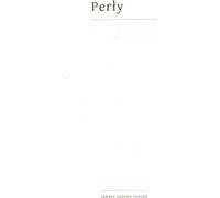 Perly