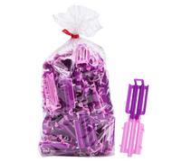 Perm Rods, Hair Clip Curlers, Professional Hairdressing Tool, Hair Perming Kit, Curling Perm Rods, Barber Perm Rods, Salon Perm Kit, Hair Curling Rods, Hair Perming Rods, Styling Curling Rods,