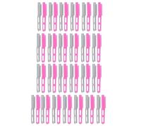 Perm Salon Barber Perm Salon Barber 50 pièces