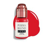 Perma Blend, Luxe Cardinal 1/2oz