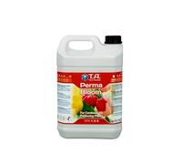 PERMABLOOM 5 litres - Terra Aquatica