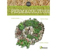 Permaculture