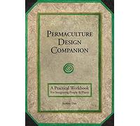 Permaculture Design Companion