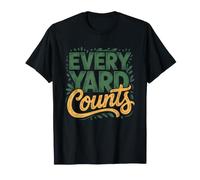 Permaculture Ecosysteme Productif Urbaine T-Shirt