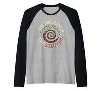 Permaculture Jardinage Régénératif Durable Homestead Manche Raglan