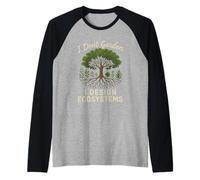 Permaculture Jardinage Régénératif Durable Homestead Manche Raglan