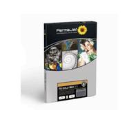 PermaJet FB Gold Silk 315g - A3 25 feuilles