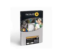 Permajet - FB Gold Silk 315g - A4 25 feuilles
