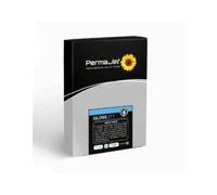 PermaJet PJ50805 Gloss Instant Dry 271gsm 7x5" 100 feuilles | ✅ Liquidation : parti=parti
