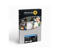 PermaJet PJ50832 Gloss Instant Dry 271 A3+ 25 feuilles