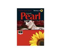 Permajet - Smooth Pearl 280g - A3 50 feuilles