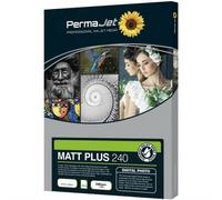 PermaJet Mat Plus A3+ 240 g (x 50) | ✅ Livraison gratuite à partir de 100 €