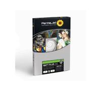 PermaJet Matt Plus 240g - A4 50 feuilles