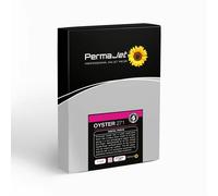 PERMAJET Oyster Instant Dry 271g 13x18cm 100 Feuilles