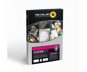 Permajet - Oyster 271g - A3+ 25 feuilles