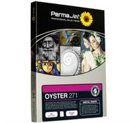 PermaJet Oyster A3 Séchage Instantané 271 g (x 25)